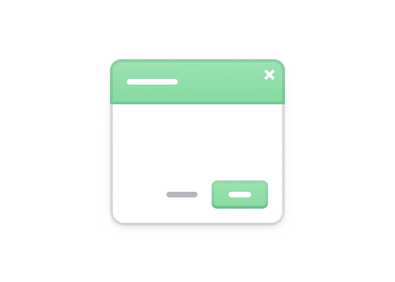icon