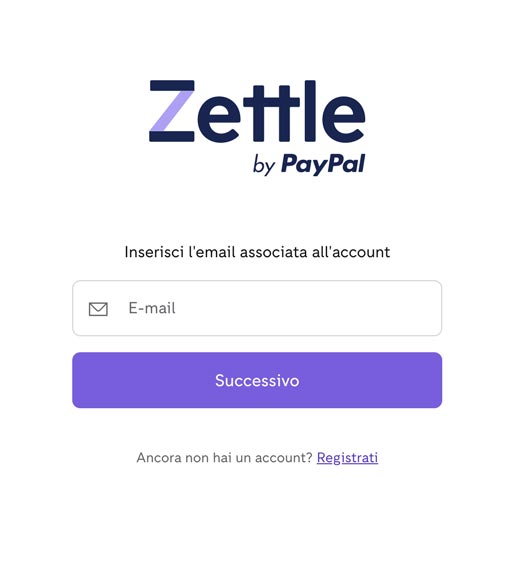 Logins interface inspiration 21