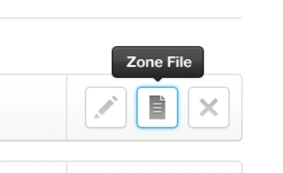 Tooltips interface inspiration 27