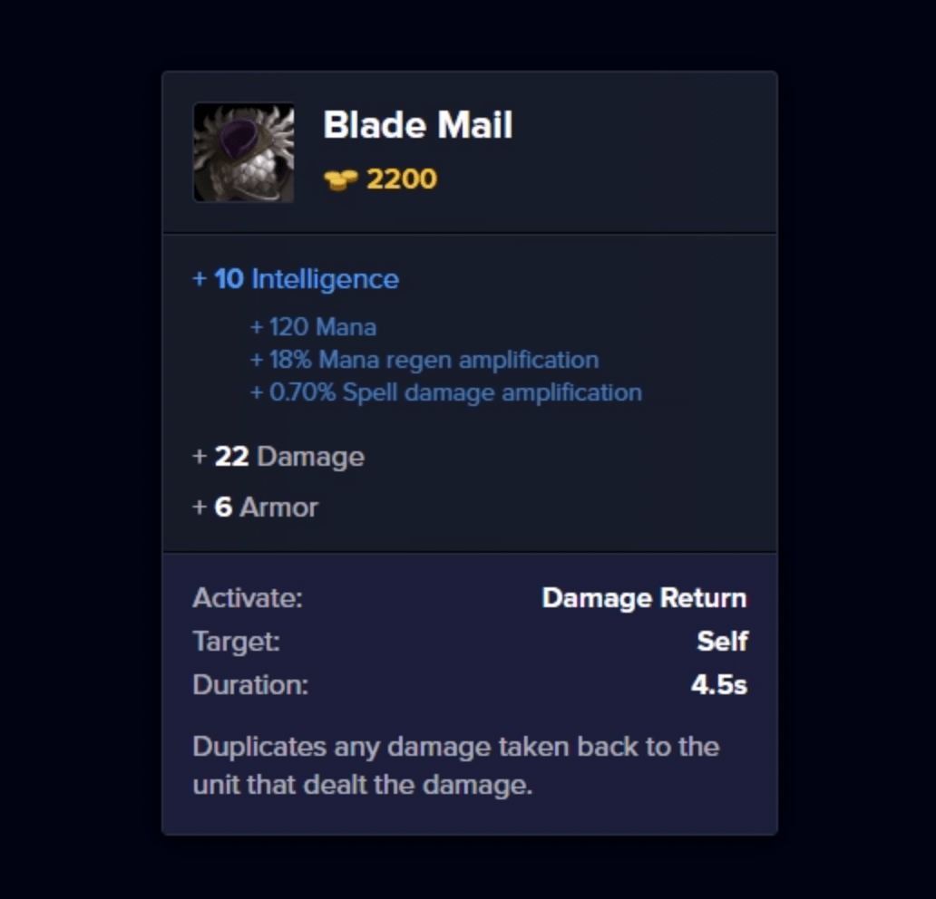 Tooltips interface inspiration 26