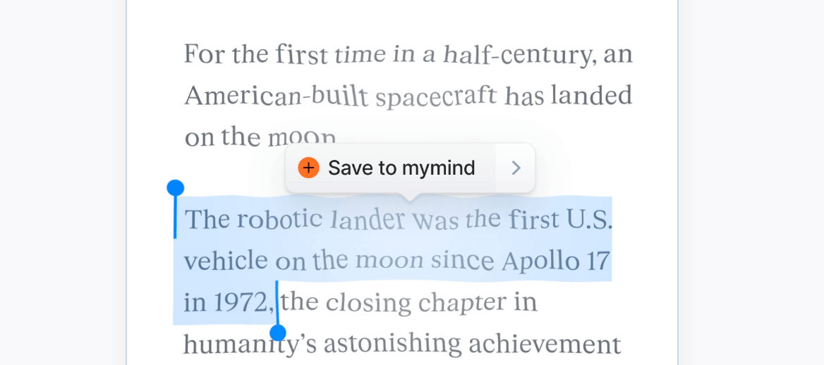 Tooltips interface inspiration 29