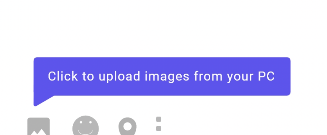 Tooltips interface inspiration 21