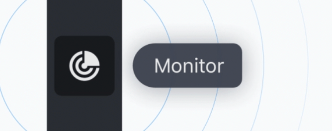 Tooltips interface inspiration 20