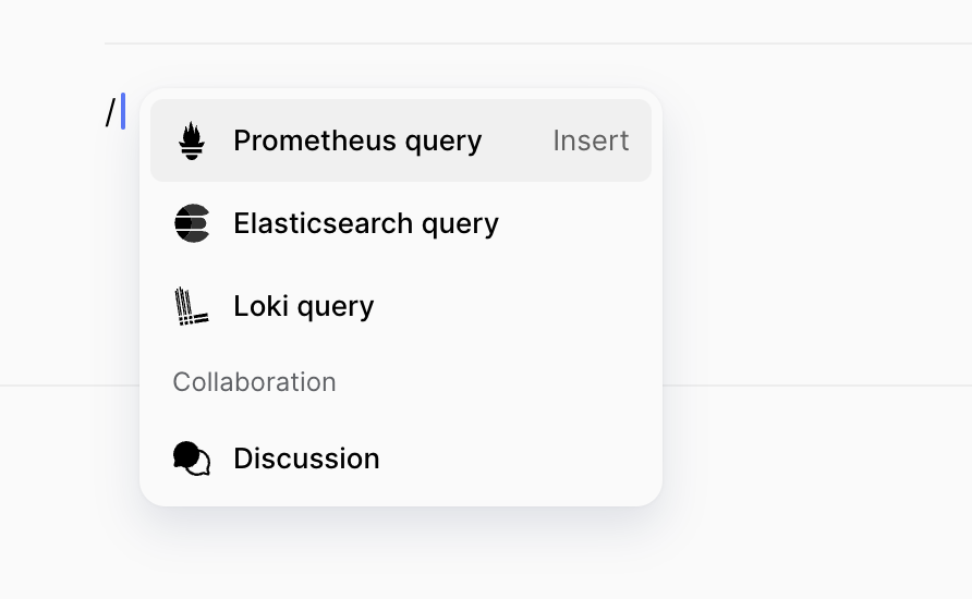 Dropdown interface inspiration 25