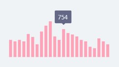 Stats interface inspiration 15