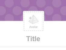 Helpers interface inspiration 15