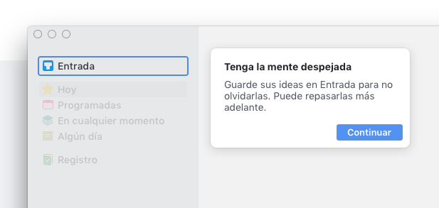 Helpers interface inspiration 16