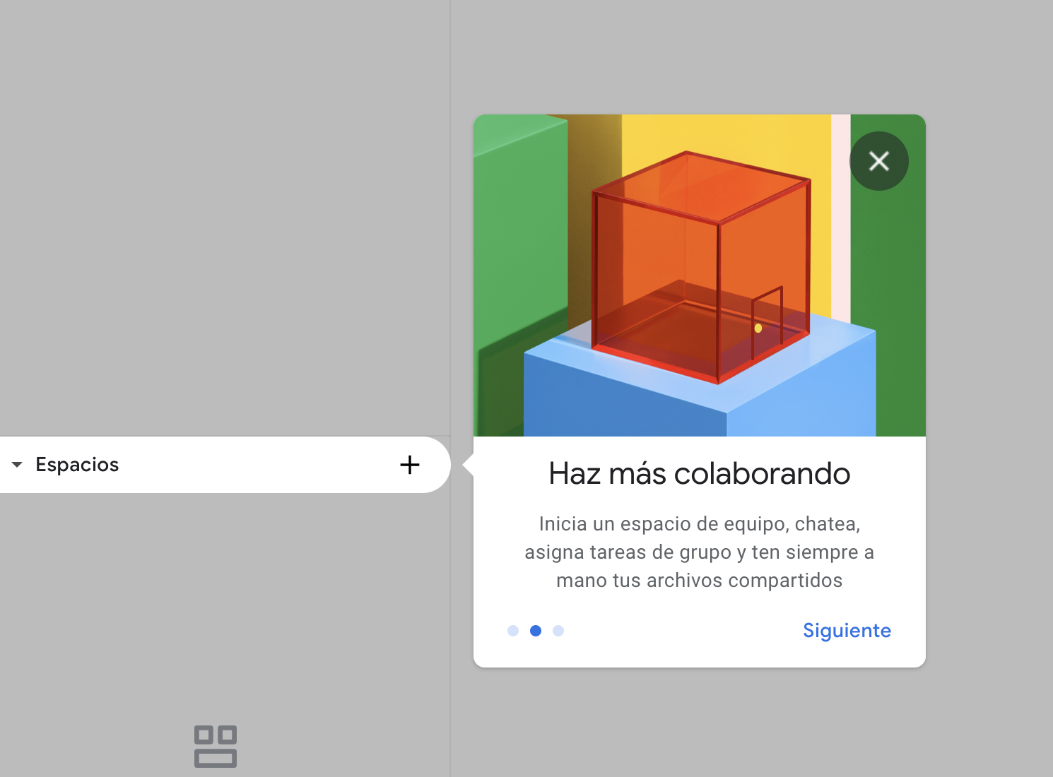 Helpers interface inspiration 29
