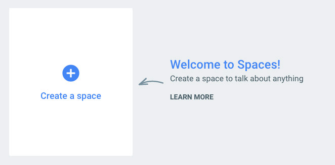 Helpers interface inspiration 20