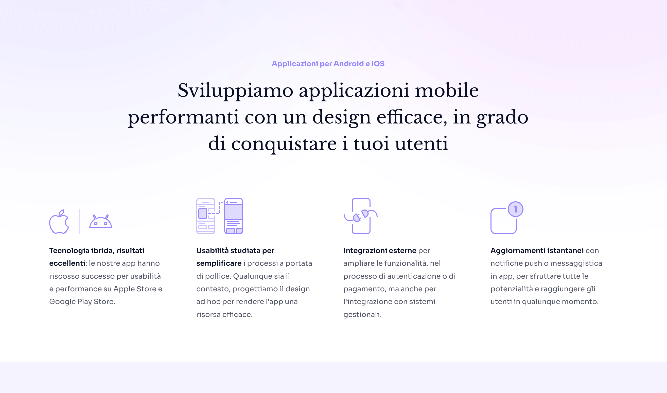 Icons interface inspiration 25