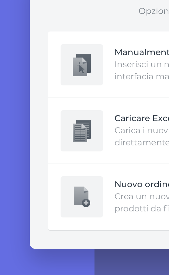 Icons interface inspiration 15
