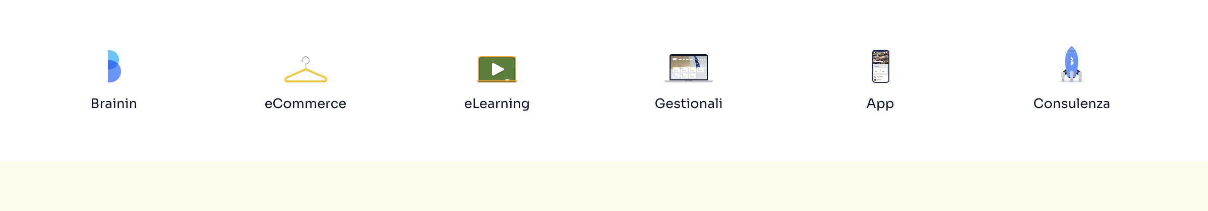 Icons interface inspiration 23