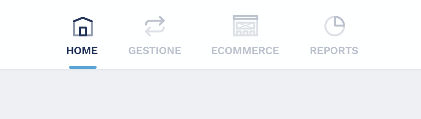 Icons interface inspiration 20