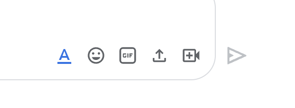 Icons interface inspiration 29