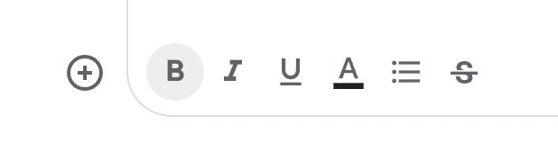 Icons interface inspiration 28