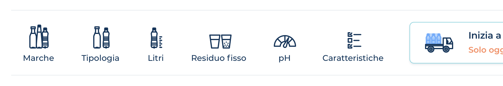 Icons interface inspiration 19