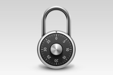 Details interface inspiration 27