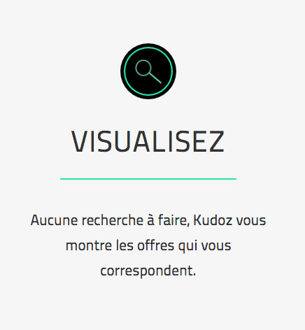 Details interface inspiration 14