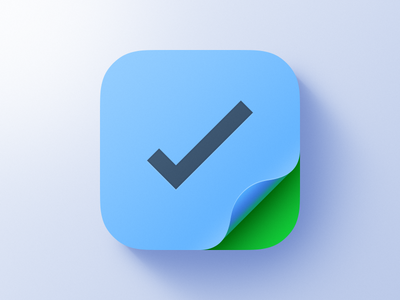 Details interface inspiration 29