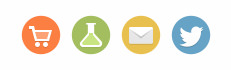 Details interface inspiration 16
