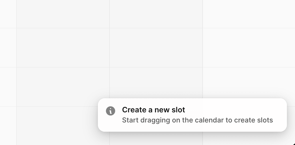 Toasts interface inspiration 28