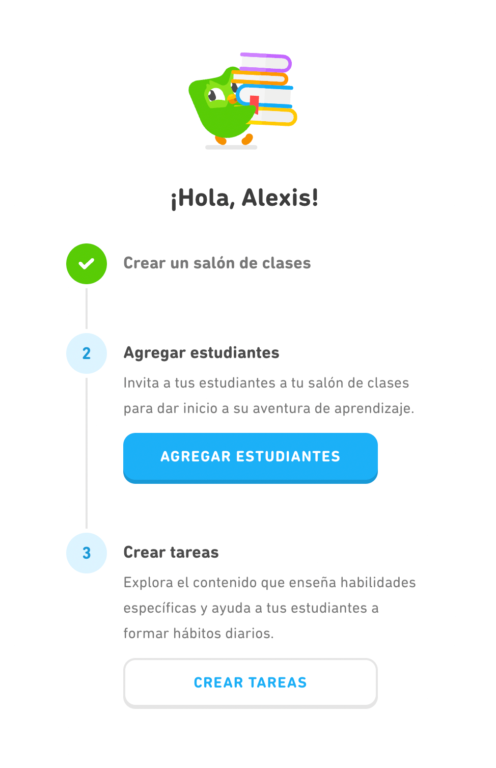 Timeline interface inspiration 28