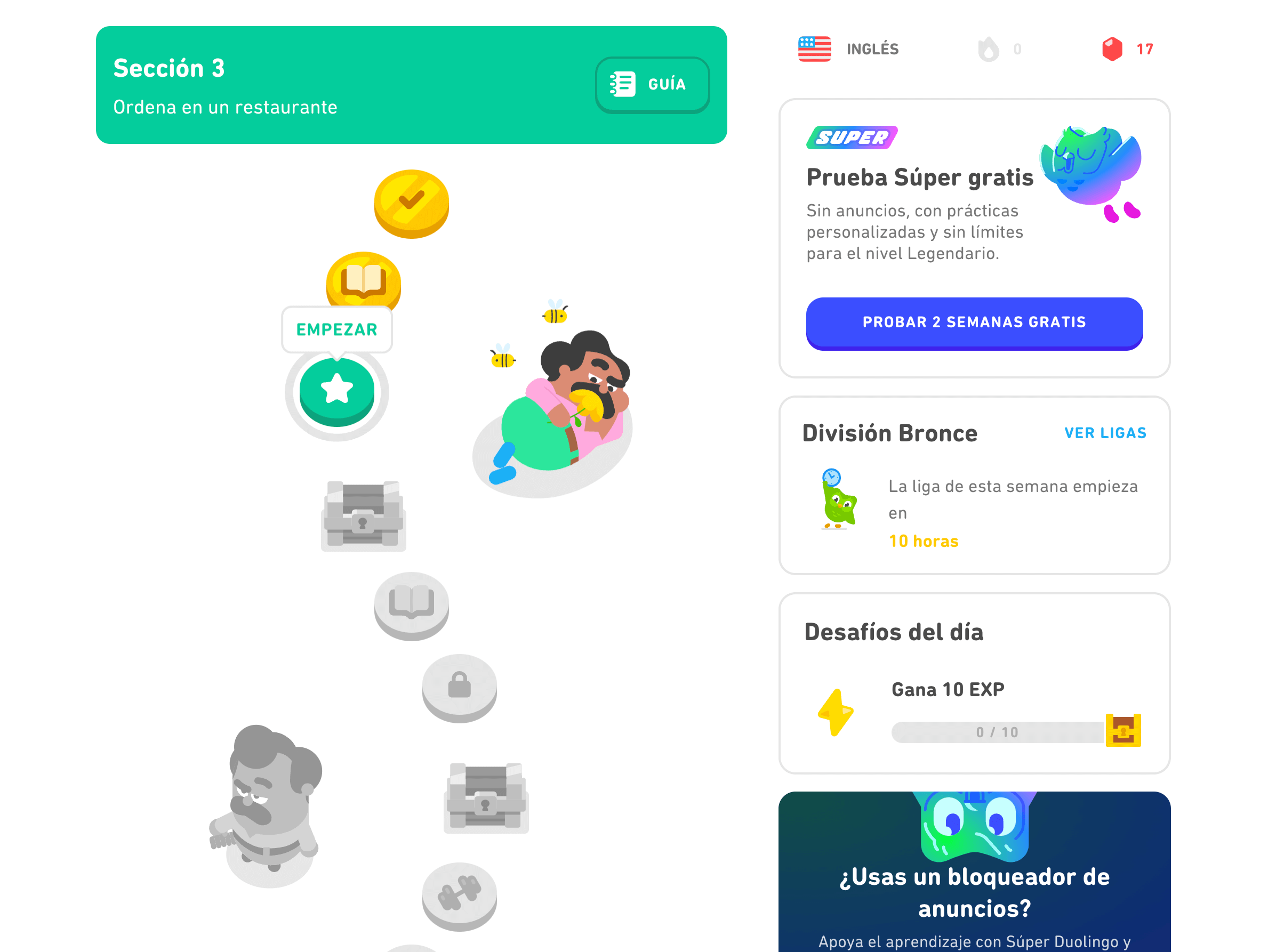 Timeline interface inspiration 27