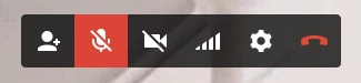 Tabs interface inspiration 17