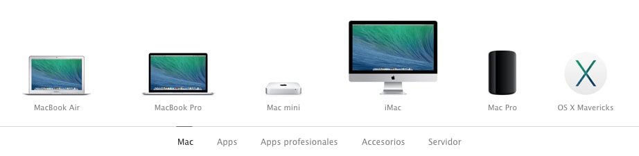 Tabs interface inspiration 29