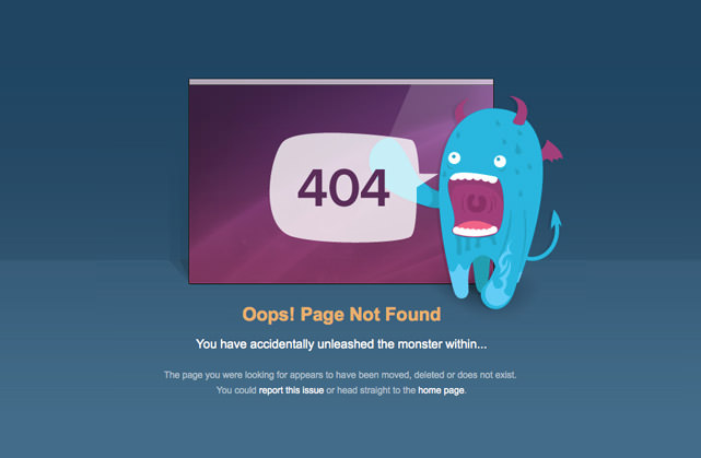 404 interface inspiration 15