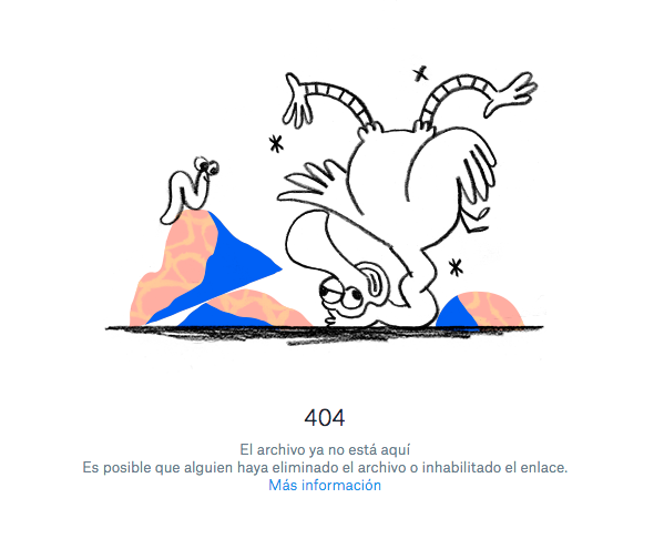 404 interface inspiration 13