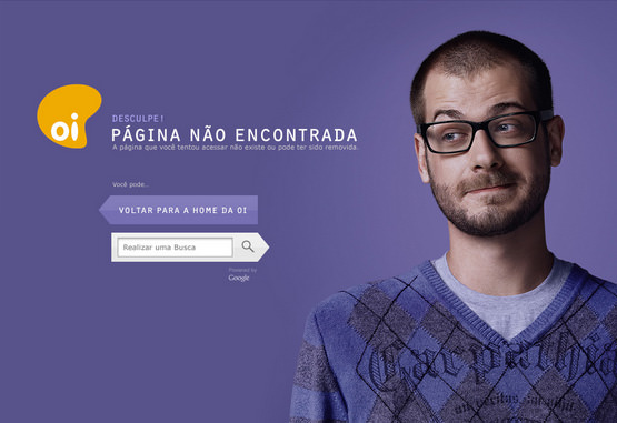 404 interface inspiration 20