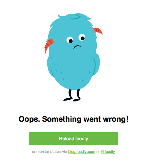 404 interface inspiration 23