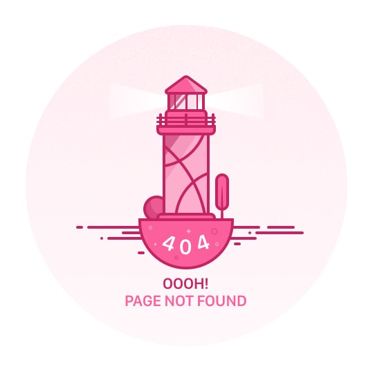 404 interface inspiration 22