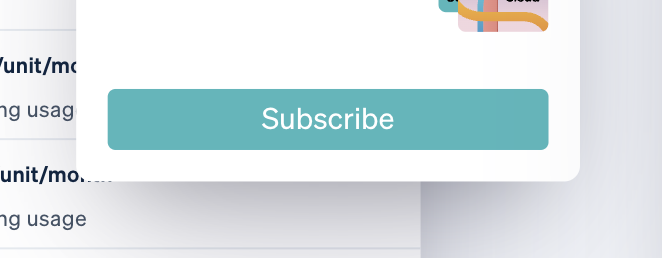 Buttons interface inspiration 25