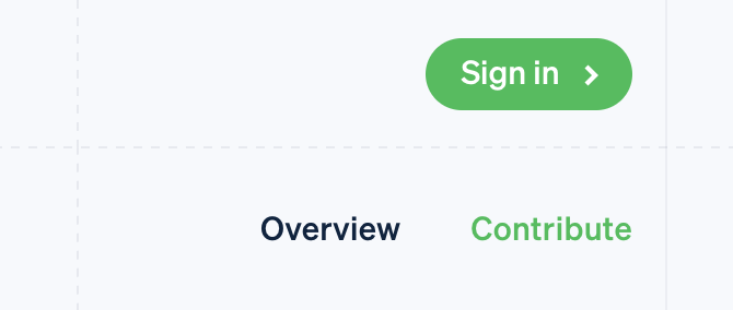 Buttons interface inspiration 27