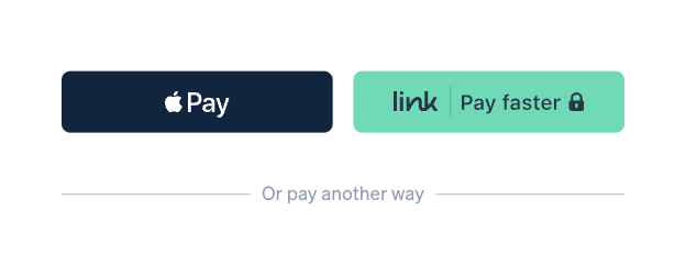 Buttons interface inspiration 26