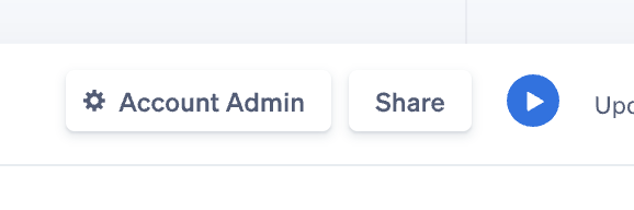 Buttons interface inspiration 28