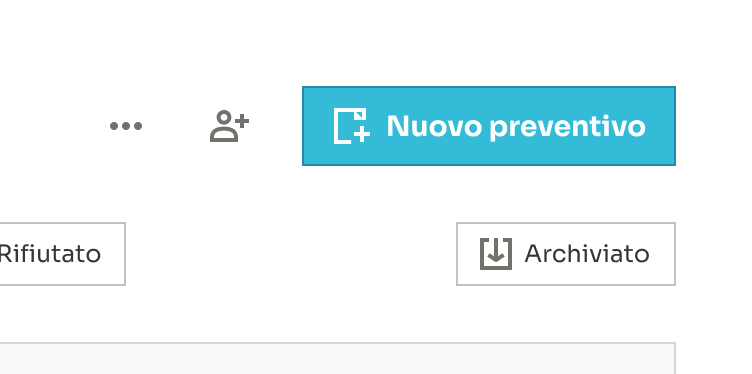 Buttons interface inspiration 19