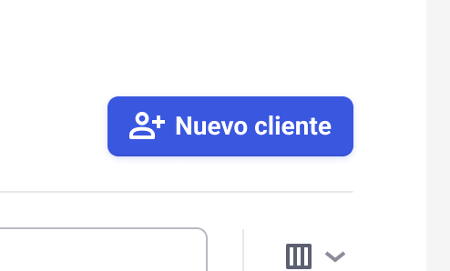 Buttons interface inspiration 15