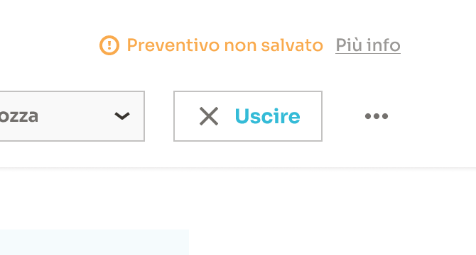 Buttons interface inspiration 21