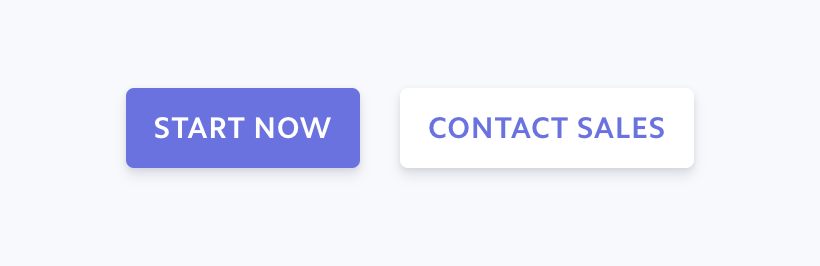 Buttons interface inspiration 30