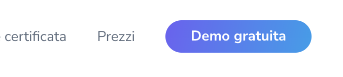 Buttons interface inspiration 22