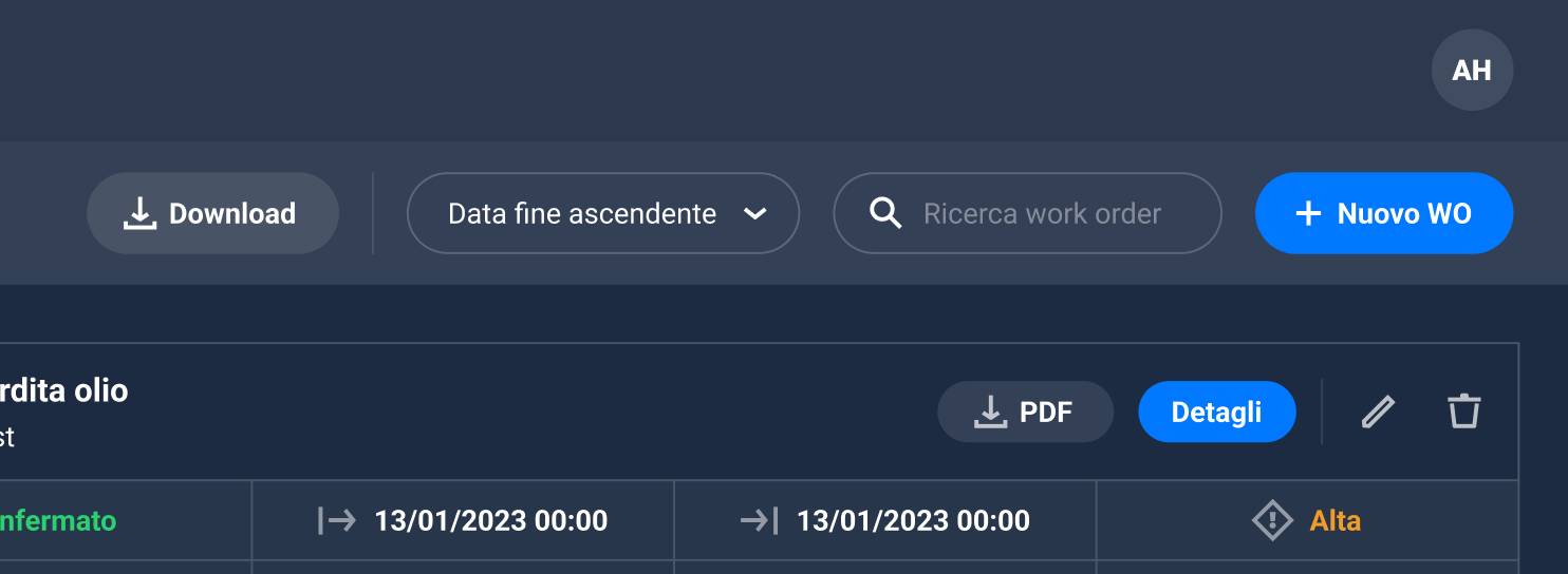 Buttons interface inspiration 18