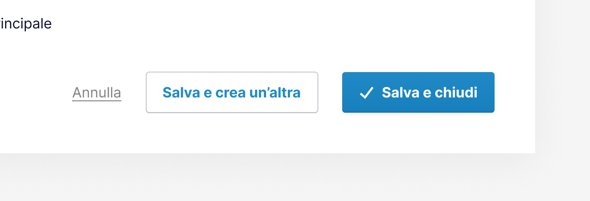 Buttons interface inspiration 17