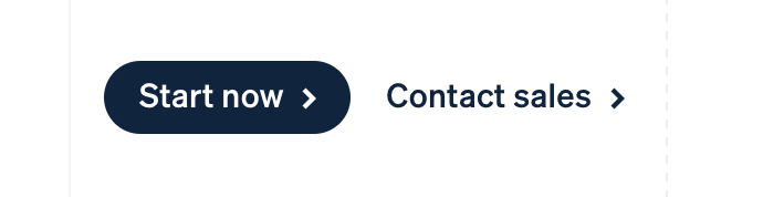 Buttons interface inspiration 23