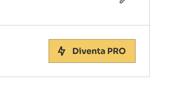 Buttons interface inspiration 20