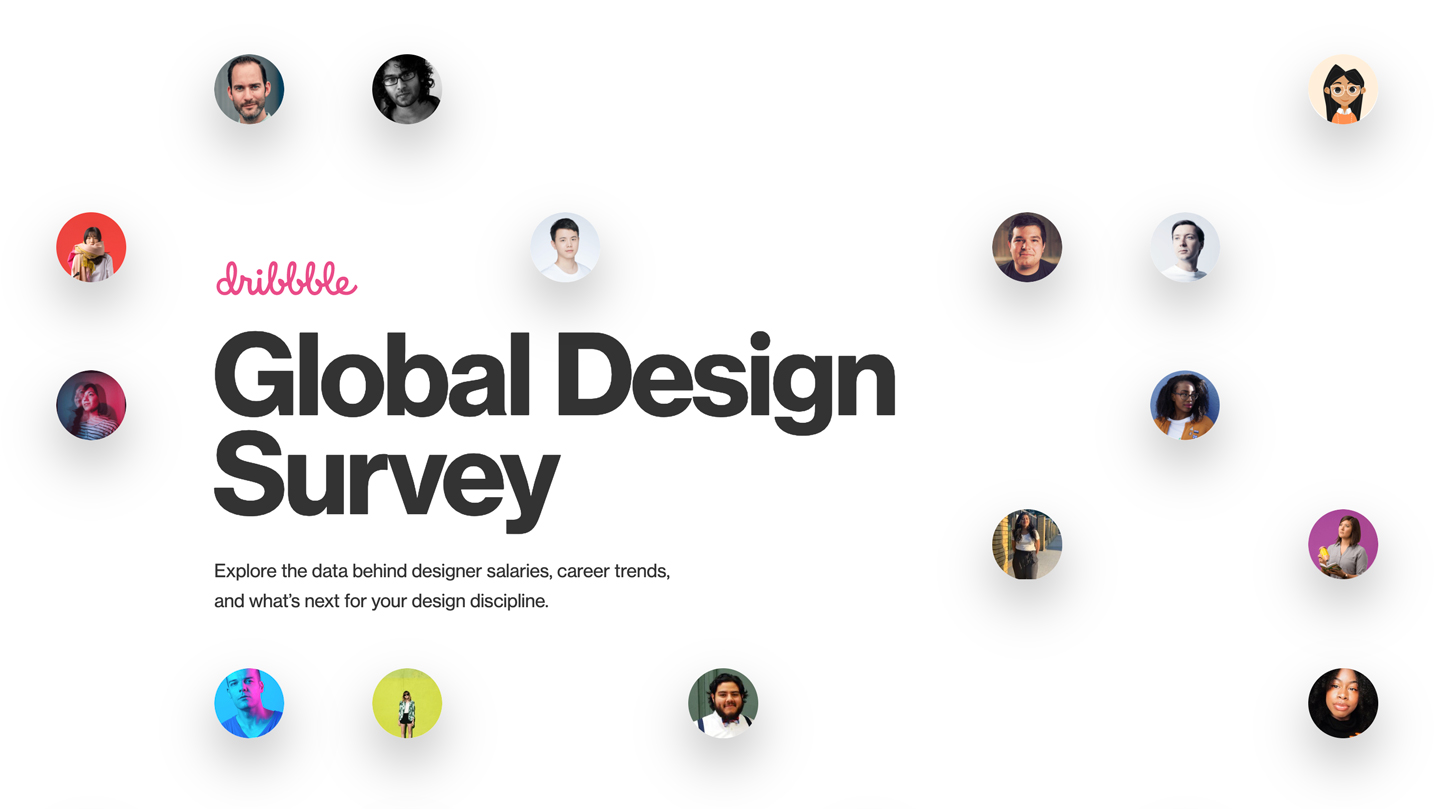Claims interface inspiration 25