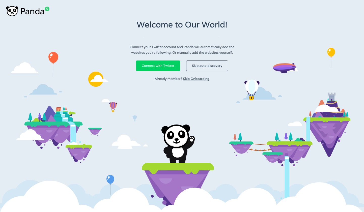 Claims interface inspiration 29