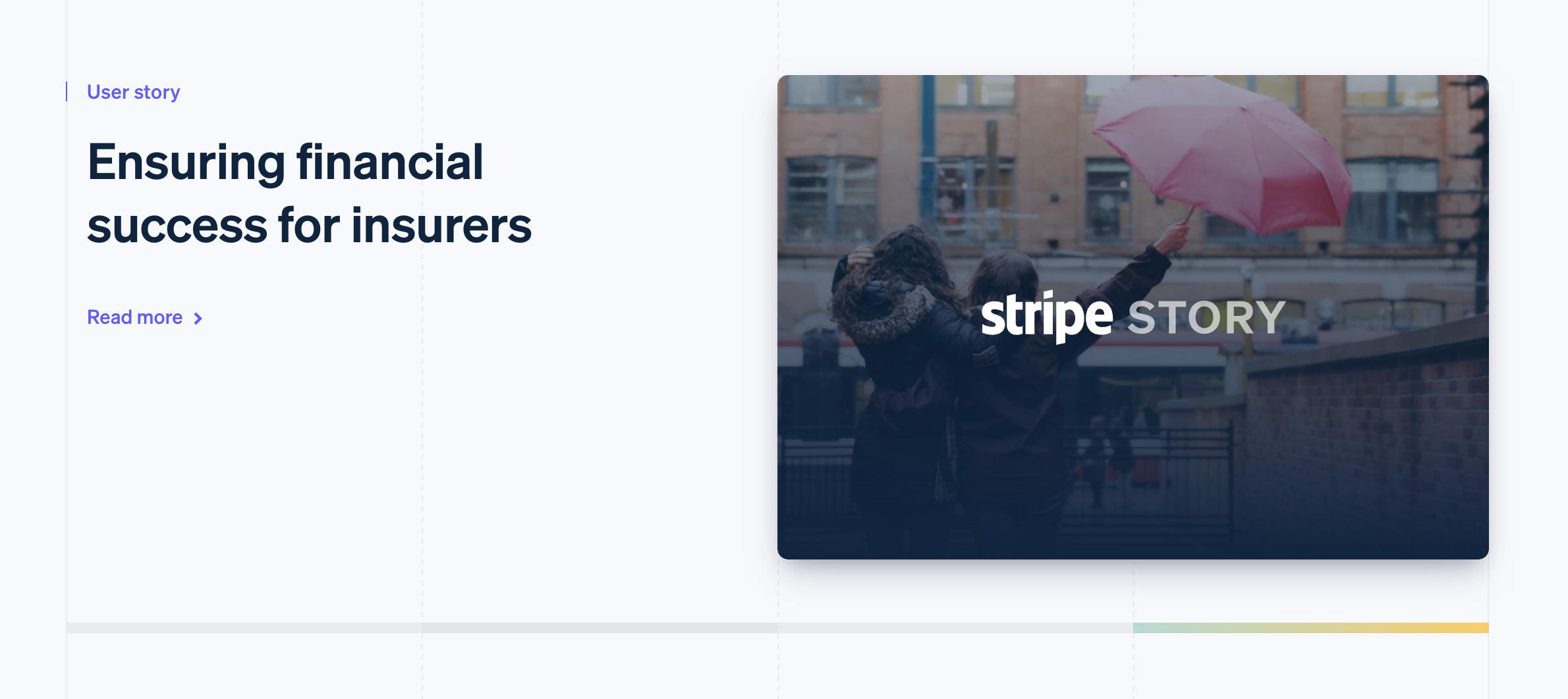 Carrousel interface inspiration 22